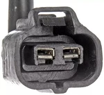 Genuine Dorman Dual Fan Assembly Without Controller 620-582. Fixed Price $386.24.