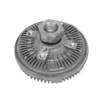Gpd Engine Cooling Fan Clutch 2911428. Fixed Price $190.62.