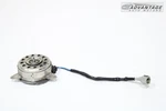 2017-2022 Subaru Impreza 2.0L Front Coolant Cooling Radiator Fan Motor Oem. Fixed Price $54.59.