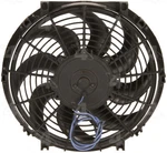 Radiator Fan Assy Four Seasons 36896. Fixed Price $106.63.