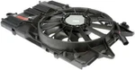 Dorman Oe Solutions 620663 Engine Cooling Fan Assembly. Fixed Price $486.68.