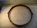 Mercedes R129 Sl Radiator Cover Ring 1295050355 5891. Fixed Price $30.72.