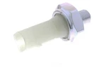Engine Cooling Fan Switch-gl Vemo V15-99-1998 Fits 00-02 Vw Cabrio 2.0L-L4. Fixed Price $28.99.