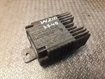 Mercedes W210 Cooling Fan Relay For Class 2.2 Diesel 70KW 0225456232. Fixed Price $26.89.