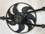 Driver Left Radiator Fan Motor Assembly Fits 93-97 Eldorado 3800682. Fixed Price $128.44.