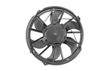 Apdi Engine Cooling Fan Assembly For Taurus, Sable 6018109. Fixed Price $127.17.