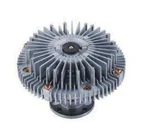 Genuine 1993-2002 Toyota Supra Engine Cooling Fan Clutch 16210-46030 (Z35). Fixed Price $169.99.