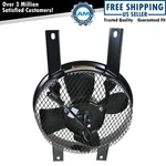 A/c Condenser Cooling Fan Assembly Fits 1991-1998 Suzuki Sidekick SZ3113105. Fixed Price $79.85.
