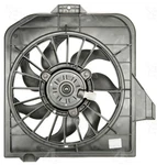 A/c Condenser Fan Assy Four Seasons 75351. Fixed Price $94.77.