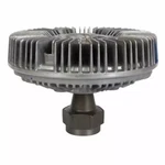 Genuine Ford Clutch FC4Z-8A616-A. Fixed Price $165.59.