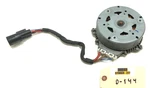 2018-2023 Kia Stinger Radiator Cooling Fan Motor Oem.. Fixed Price $119.99.