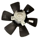 For Volkswagen Jetta 1985-1999 Four Seasons 76091 Radiator Fan Motor Assembly. Fixed Price $159.34.