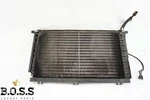 90-00 Mercedes R129 500SL SL500 Radiator W/cooler Fan Motor Oem. Fixed Price $90.20.