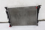 Radiator Fan Assembly Hyundai Azera 2015 2016 2017 1363582. Fixed Price $99.99.