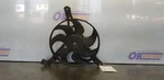 96 Chevy Caprice 5.7L Radiator Fan Assembly Left Driver. Fixed Price $95.63.