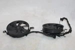 2000 Honda CBR900RR Oem Engine Radiator Cooling Fan Pair. Fixed Price $89.25.