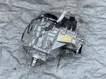 2016-2022 Toyota Tacoma Transfer Case Assembly 4 Cylinder 2TRFE Engine Oem. Fixed Price $284.99.