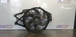 01 Ford Mustang Svt Cobra 4.6L Mt Radiator Fan Assembly 1R3H8C607AE. Fixed Price $125.00.