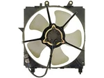 Dorman Products 620-526 Cooling Fan, Clutch And Motor Engine Assembl. Fixed Price $50.17.