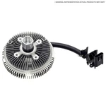 For Land Rover Range 1993 1994 1995 Fan Clutch. Fixed Price $92.41.
