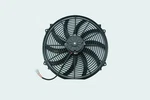 Cold Case Radiators For 16 Inch Electric Fan. Fixed Price $103.62.