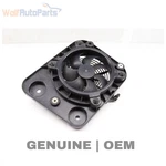 2014-2021 Bmw I3 0.6L Electric Cooling Fan 8608033. Fixed Price $113.49.