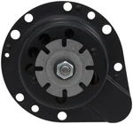 Engine Cooling Fan Motor Seasons 35694. Fixed Price $67.95.