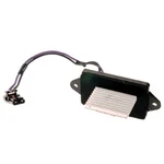 15-8961 Delco Auxiliary Engine Cooling Fan Relay For Chevy Cadillac Escalade. Fixed Price $84.72.