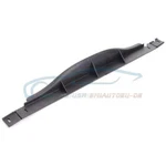 Genuine Bmw 17111153348 - Cover Series. Fixed Price $111.91.