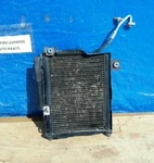 2002-2008 Dodge Ram 1500 2500 3500 Ac Condenser Fan 55056818AA Oem. Fixed Price $97.56.