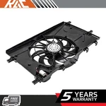Cooling Fan For Chevrolet Cruze 2011-2013 All Engine 2014 1.4T 1.8L 13360890. Fixed Price $59.99.