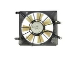 Dorman Products 620-260 A/c Condenser And Evaporator Engine Cooling Fan Assembly. Fixed Price $125.20.