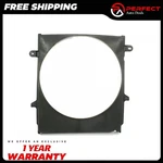 New Fan Shroud Radiator 3.0L Engine 1998-2008 Ford Ranger / Mazda. Fixed Price $66.80.