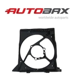 2012 2013 2014 2015 2016 Porsche 911 Boxster Cayman Cooling Fan Shroud Right Oem. Fixed Price $299.99.