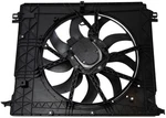 Four Seasons Engine Cooling Fan Assembly For 2017-2020 Buick Envision 75187. Fixed Price $521.85.
