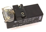 Cooling Fan Module 93-99 Vw Jetta Golf Gti Cabrio MK3 Genuine 357 919 506. Fixed Price $79.99.