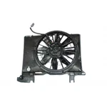 For Volvo S70/V70 Model Radiator Cooling Fan 1998-2004 VO3117104. Fixed Price $188.04.
