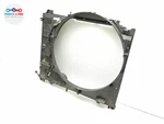 2013-22 Range Rover L405 Radiator Fan Cooling Shroud Bezel Cover Frame Trim L494. Fixed Price $170.75.