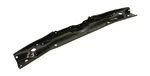 Evan-fischer Radiator Support Compatible With 2007-2011 Toyota Camry Upper Ti.... Fixed Price $53.98.