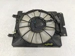 2003-2006 Honda Element Electric Radiator Cooling Fan Motor Assembly RT9RD. Fixed Price $136.48.