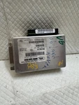 2005-10 Land Rover Range Integrated Transfer Case Unit 328 137(AA568. Fixed Price $82.99.