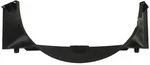 Fits S10 94-04 / Blazer 95-05 Radiator Fan Shroud, Lower, V6. Fixed Price $36.95.
