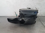 2007 Porsche Cayman 987 Left Radiator Condenser Fan Assembly #3075 G2. Fixed Price $359.99.