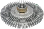 Engine Cooling Fan Clutch Seasons 46012. Fixed Price $157.04.
