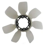 Engine Cooling Fan Blade Oes Aisin FNT005 For Toyota 4RUNNER, Tacoma. Fixed Price $62.05.