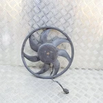 2012 Mini Countryman R60 Cooper Diffuser Cooling Fan 0130303019 1.6 Petrol 90KW. Fixed Price $67.31.