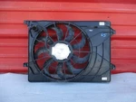 Oem 2020-2023 Hyundai Palisade Engine Cooling Motor Fan Assy 25380-S8XXX. Fixed Price $249.00.