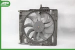 09-13 Bmw E70 X5 Electric Cooling Fan Assembly Unit 850W 7795757 Oem. Fixed Price $178.75.