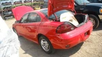 Radiator Fan Motor Assembly Fits 03-05 Grand Am 1208614. Fixed Price $82.99.