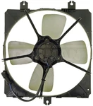 Dorman 620-514 Condenser Fan Assembly Without Controller For 87-91 Toyota Camry. Fixed Price $130.99.